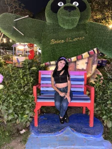 Public de amazinghotgirl  2 photos