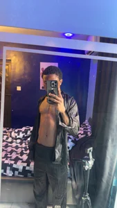 Dick2assworld Public slika 2