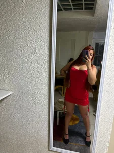 kyliejenner_hot NICE💋 Foto 4