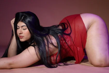 alexia_summer not that innocent ... Fotka 6