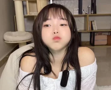 Chenjing0 2 Immagine  6