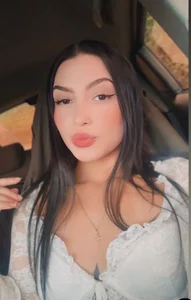 CelesteBaker BELLA Pic 9