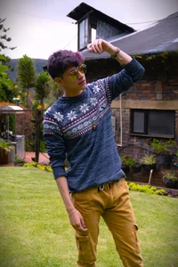 GabyThoms kullanıcısının cold day albümü -  fotoğraf