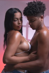 TaylorAndThalia 🌹🌹Passionate Couple🌷🌷 Εικόνα 4