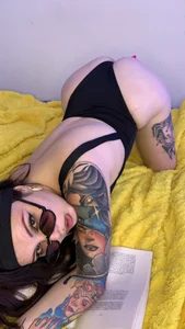 Yulska🌝🔥图片 6