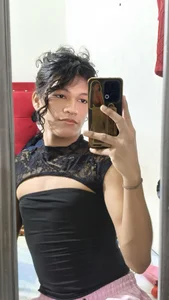 littlesweet19_'s XXX Nude Photo 1