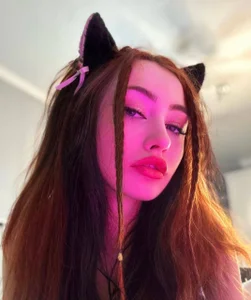 streamsiren's photo