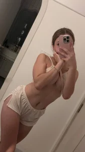 <3 my photo2 de _Amyvilvet_  photos