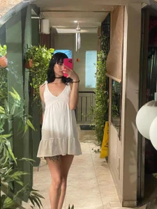 laurem-paulette public 2 ♥ Pic 3