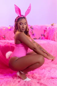 AlessiaLondon Pascuas🫧 Pic 6