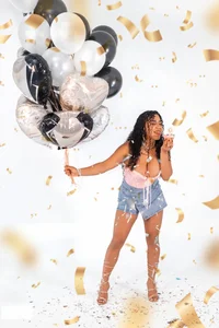 serena_willow happy birthday to me Pic 6