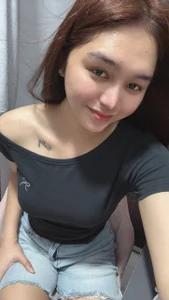 sexdoll_gabbi Pretty Me💗  2. fénykép