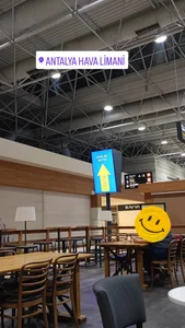 Enes-J kullanıcısının 1 albümü -  9 fotoğraf