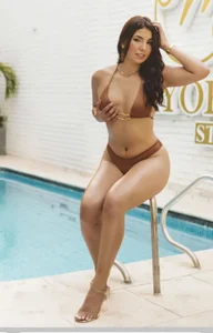 Dakota_Evanns Sunday☀️ Pic 5