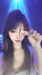 cdyyds-01 小九 Pic 4