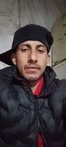 Tu_ChicoMalo22CMのPublicの 8枚の写真