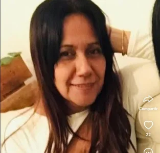 Cleo0303 Public Fotka 3