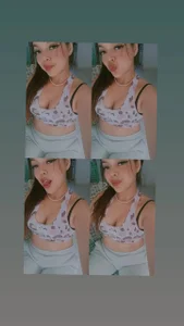 ViolettaRousee_ CASUAL Fotka 4