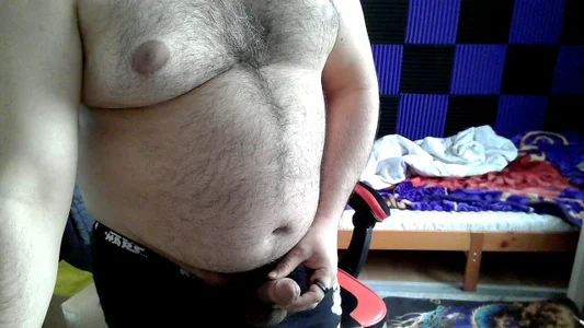 bearfilms Public  2টি ছবি