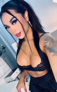 tinaqueen_noa 💖 Slowly... the best of me is enjoyed slowly. 💖 Pic 4