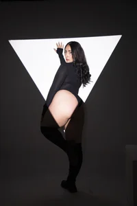 AmaraValenti Public صورة واحدة|AmaraValenti Public صورتان|AmaraValenti Public  4 صور|AmaraValenti Public  4 صورة