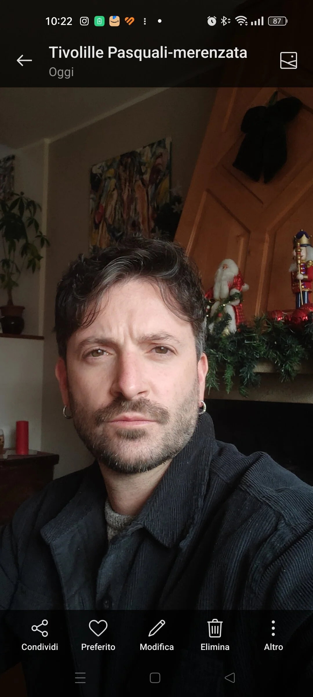 datancre88Public Bild