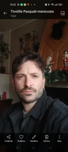 Public de datancre88  photos