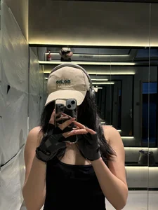 enen-123の健身日常の 2枚の写真