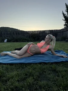 -Sexy_Barbie- 🎀Vacation🎀 Pic 2