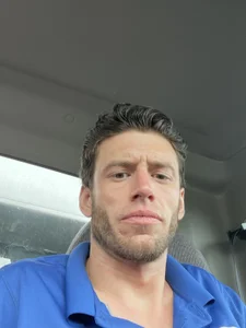 savageconfidenceのPublicの 2枚の写真