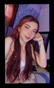Emma_belley Public slika 6
