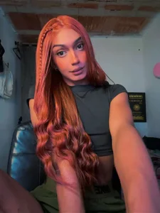 Alexxasexy ven Poză 3