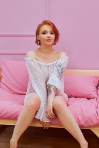 IrinaArt Public 사진 7