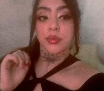 Zdjęcia Brittanylove18 Public:  3