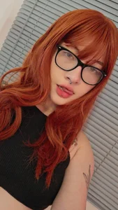 _asami_chieko_ Selfies 사진 2