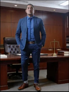 03Luka Public Poză 4