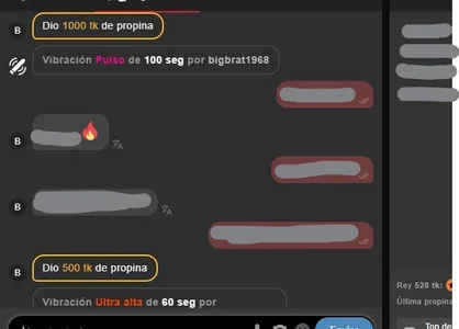 ✨BIGBRAT MY BIGGEST KING✨LOVE U ♥ de Juliana_bigboobs  Imagens