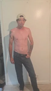 Mikes450's photo