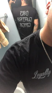 perrrotegrande kullanıcısının Public albümü -  3 fotoğraf