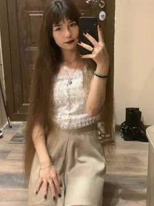 DreamyDaisy mirror) Pic 4