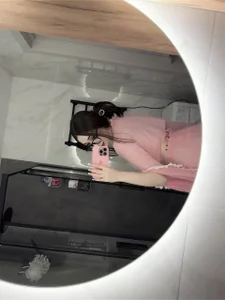 Blow_Star Public Pic