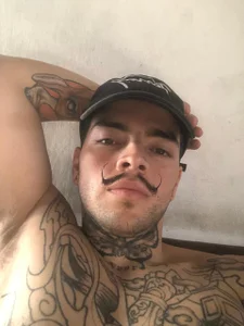 Nauro_Reyes Public Pic