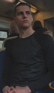 Martin_ice Public  6. fénykép