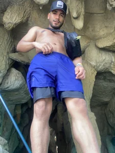 Negan od Neganhot_  snímek