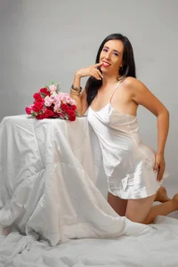 Bonnie__milf ❤Valentyne Day❤ Immagine  5