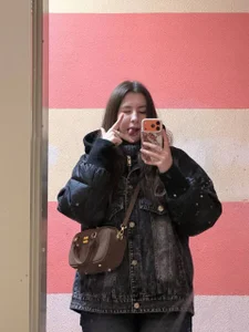 TealTeatime Public Billede 4