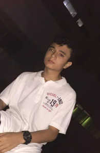 Waturox Public Εικόνα 2