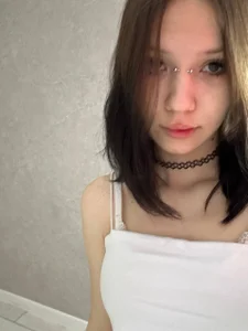 AmeliaMiotii its me^^ 사진 4
