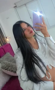 Kendal_Lane selfies sexys Εικόνα