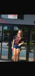 Blondie_angie's 😍 Sex Photo 4